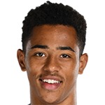 Jacob Ramsey